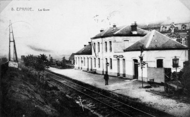 Eprave (2).jpg